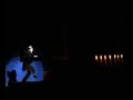 8th-okno-international-meetings-of-young-theatre-20044.html
