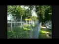 videos de Formula one in Monza 2008