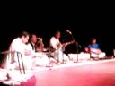 Balochi live music in Oslo Norway Balochi live music in Oslo Norway