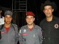 DE 2 A 5 DE AGOSTO EM CONCEIÇÃO DAS ALAGOAS (MG) TEM: RODEIO SHOW, UMA MEGA FESTA!