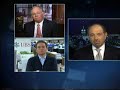 Simmons Says $100 a Barrel Oil Is `Remarkably Cheap\