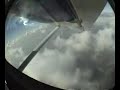 Skydiving extreme