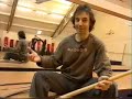 k1-worlds-greatest-martial-arts-knock-outs-1-of-5.html