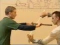 Wudang style Tai Chi Chuan