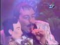 Todo por $2 - Beto Tony y Su Muñeco 4