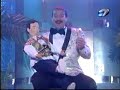 Todo por $2 - Beto Tony y Su Muñeco 4