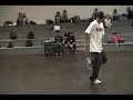 Kenny Wormald 5 Kenny Wormald 5