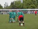 Soham Town Rangers v Needham Market (3/05/08)