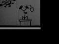 flower cartoon flower cartoon
