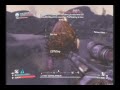 Borderlands - Level 51 Bosses, Beaten Episode 2