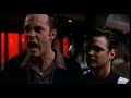 vince vaughn