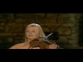 Celtic Woman - A New Journey - Reels