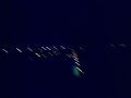 TOMA en Cabina A320 nocturno (ibe1915) Madrid 2/2 TOMA en Cabina A320 nocturno (ibe1915) Madrid 2/2