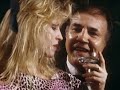 Music video by The Plimsouls performing A Million Miles Away. (C) 1983 Geffen Records