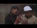 Ouled dareb Ouled dareb
