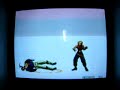 KOF 97 #01 NeMeSiS vs Bahad?r [9 Aral?k 2007, �mraniye]