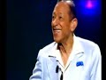 Henri Salvador - Il fait dimanche (live)