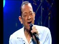 Henri Salvador - Il fait dimanche (live)