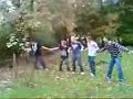 Str�m-hegn