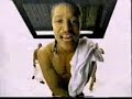 Tupac Hit Em Up Uncensored Tupac Hit Em Up Uncensored