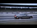 LS1 Trans Am vs. Procharged 2005 Mustang GT