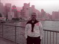 Gavs Cin seyehati �in Seddi , �in Gezisi chinese greatwall