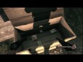 Call of Juarez Bound in Blood Videorecensione ita