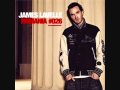 GU JAMES LAVELLE - GDMFSOB [DJ SHADOW ROOTY TOOT]