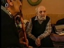 Dvaadvacítka - pam?tník Dvaadvacítka - pam?tník