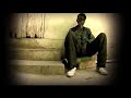 episode 2 du vid�oclip 