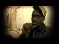 episode 2 du vid�oclip 