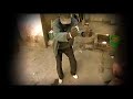 episode 2 du vid�oclip 