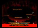 teamsaxo and iii spirit iii getting to wave 100 in co-op joust