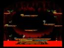 teamsaxo and iii spirit iii getting to wave 100 in co-op joust