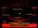 teamsaxo and iii spirit iii getting to wave 100 in co-op joust