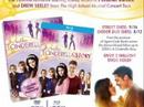 Selena Gomez in a new MOVIE! (pictures) Selena Gomez in a new MOVIE! (pictures)