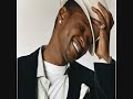 Usher - Papers W/ Lyrics