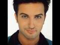Tarkan   Hup  Ozinga disco mix 