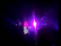 videos de Sasha @ The Loft, Barcelona