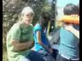 videos de 9 ano aki pa sempre