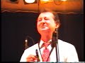 THE ASCONA ALL STARS Burgundys Streeet Blues THE ASCONA ALL STARS Burgundys Streeet Blues