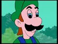 Hotel Mario Playthrough - Stages 1-1 through 1-9 (part 2)
