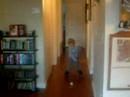 Stickhandling Hockey