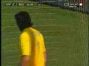 Buffon phenomenon