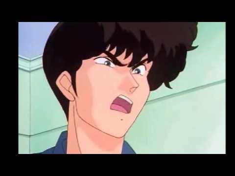 ranma hentai