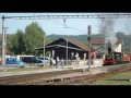 150 Jahre Turgi Koblenz Waldshut