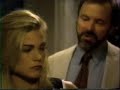Dorian and Mel: Protecting Kelly, Part 1