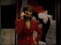 videos de Dorian and Mel: Protecting Kelly, Part 1