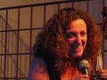 Anamaria Leme - Eu sei que vou te amar - Bixiga -  2008