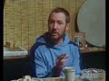 way of the warrior   aikido and kendo pt4